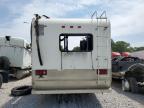 2003 Ford Econoline E450 Super Duty Cutaway Van zu verkaufen in Eight Mile, AL - Burn