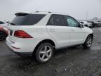 2016 Mercedes-Benz Gle 350 4Matic for Sale in Denver, CO - Front End