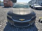 2017 Chevrolet Impala Lt zu verkaufen in Apopka, FL - Mechanical