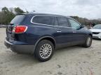 Seaford, DE에서 판매 중인 2011 Buick Enclave Cxl - Rear End