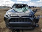 2023 Toyota Rav4 Xle de vânzare în Woodhaven, MI - Rollover
