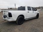 2015 Ram 1500 St იყიდება Hillsborough-ში, NJ - Normal Wear