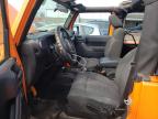 2012 Jeep Wrangler Sport de vânzare în New Britain, CT - Mechanical