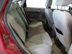 2009 Ford Focus Ses იყიდება Sandston-ში, VA - Front End