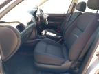 2003 VOLKSWAGEN GOLF MATCH for sale at Copart CORBY