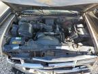 1999 Chevrolet Suburban K1500 for Sale in Franklin, WI - Front End