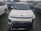 2020 Kia Soul Lx للبيع في New Britain، CT - Front End