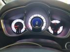 2011 Cadillac Srx Performance Collection იყიდება Columbia-ში, MO - Undercarriage