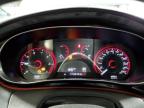 2014 Dodge Dart Sxt for Sale in Chambersburg, PA - Rear End
