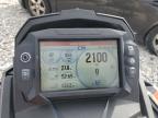 2022 Pola Patriot for Sale in Wayland, MI - Front End