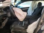2021 Honda Civic Sport for Sale in Sun Valley, CA - Front End