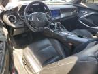 2020 Chevrolet Camaro Ss de vânzare în Fredericksburg, VA - All Over