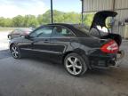 2004 Mercedes-Benz Clk 320C продається в Cartersville, GA - Rear End