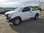 2007 Toyota Tundra  للبيع في Fredericksburg، VA - Front End