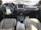 2019 Ford Ranger Xl за продажба в Eight Mile, AL - Front End