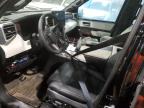 2024 TOYOTA SEQUOIA SR5 for sale at Copart QC - MONTREAL