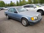 1988 Mercedes-Benz 300 Ce for Sale in Portland, OR - Normal Wear