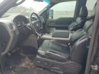 2007 Ford F150  იყიდება Assonet-ში, MA - Normal Wear