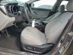 2013 Kia Optima Lx   na sprzedaż w Wayland, MI - Side