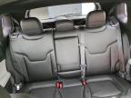 2025 Jeep Compass Limited for Sale in Magna, UT - Front End