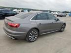 2021 Audi A4 Premium Plus 40 zu verkaufen in Grand Prairie, TX - Hail
