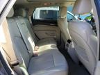 2011 Cadillac Srx Luxury Collection for Sale in Portland, OR - Front End