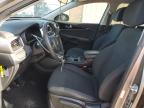 2017 Kia Sorento Lx for Sale in Moraine, OH - Minor Dent/Scratches