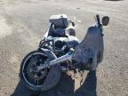 2015 Harley-Davidson Flhx Street Glide იყიდება New Orleans-ში, LA - All Over