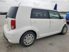 2015 Toyota Scion Xb  იყიდება Grand Prairie-ში, TX - Front End