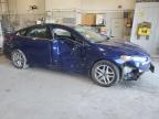 2014 Ford Fusion Se na sprzedaż w Columbia, MO - All Over