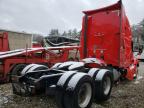 2021 Kenworth T680 Semi Truck for Sale in West Warren, MA - Side