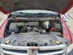 Kansas City, KS에서 판매 중인 2010 Dodge Ram 1500  - All Over