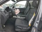 North Billerica, MA에서 판매 중인 2021 Honda Ridgeline Sport - Front End