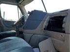 2016 Freightliner Cascadia 125 Semi Truck იყიდება Louisville-ში, KY - Normal Wear