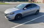 2016 Dodge Dart Se for Sale in Cartersville, GA - Front End