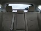 2012 Toyota Prius  for Sale in Houston, TX - Side