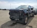2019 Ford F350 Super Duty იყიდება Moraine-ში, OH - Front End