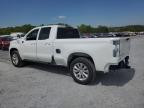 Gastonia, NC에서 판매 중인 2025 Chevrolet Silverado C1500 Custom - Side