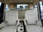 2016 Toyota Highlander Limited for Sale in Harleyville, SC - Side