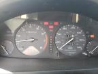 1994 Honda Accord Lx for Sale in Littleton, CO - Front End