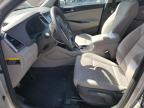 2016 Hyundai Tucson Se იყიდება Sun Valley-ში, CA - Rear End