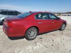 2009 Buick Lucerne Cxl for Sale in Wayland, MI - Top/Roof
