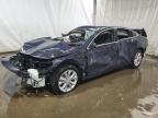 2025 Chevrolet Malibu Lt იყიდება Central Square-ში, NY - All Over
