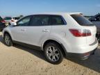 2012 Mazda Cx-9 за продажба в San Antonio, TX - Mechanical