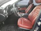 Fairburn, GA에서 판매 중인 2016 Mercedes-Benz C 300 - Front End