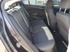 Cahokia Heights, IL에서 판매 중인 2017 Chevrolet Cruze Lt - Front End