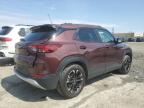 2023 Chevrolet Trailblazer Lt for Sale in Windsor, NJ - Side
