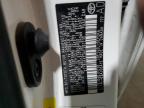 2010 Toyota Corolla Base for Sale in Ham Lake, MN - Front End