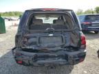 2008 Chevrolet Trailblazer Ls for Sale in Spartanburg, SC - Front End