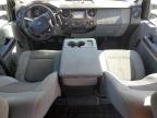 2011 Ford F350 Super Duty იყიდება Houston-ში, TX - Hail
